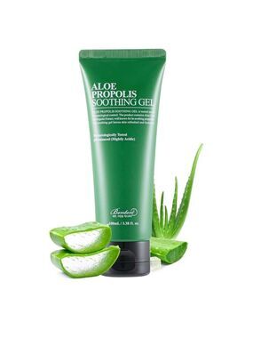 NIB Benton Aloe Propolis Soothing Gel